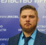 Сын известного псковского бизнесмена стал вице-губернатором Иркутской области - Pln-Pskov.Ru
