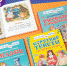 Детские книжки по 99 рублей могут купить псковичи - BusinessPskov.Ru