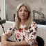 Будущее псковского туризма - Pln-Pskov.Ru