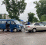 «Великолукская правда. Новости» - InformPskov.Ru