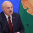 Лукашенко пообещал «очень скоро» уйти с поста президента Белоруссии - Pln-Pskov.Ru