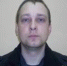 image002.jpg - УМВД Псковской области