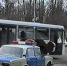 Вышла первая часть фильма «Псковская ГАИ / Лица и судьбы» - Pln-Pskov.Ru
