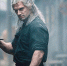Кадр из сериала Netflix - InformPskov.Ru