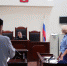 Историк: В Псковской области имелись все признаки геноцидальной политики нацистов - Pln-Pskov.Ru