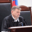 Суд в закрытом режиме исследует засекреченные документы о преступлениях нацистов в Псковской области - Pln-Pskov.Ru