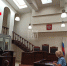 Псковский областной суд рассмотрит секретные документы о преступлениях нацистов в регионе - InformPskov.Ru