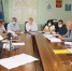 В Пскове возле здания прокуратуры области планируется организовать круговое движение - Администрация г.Пскова