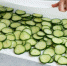 Вяленые огурцы представят псковичи на конкурс «Вкусы России» - Pln-Pskov.Ru