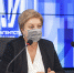 Вера Емельянова: Идея допподдежки педагогов принадлежит профсоюзам - InformPskov.Ru