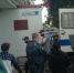 Псковский суд приговорил Артема Милушкина к 11 годам лишения свободы - Pln-Pskov.Ru