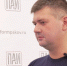 Все учреждения псковских профсоюзов получили прибыль за полгода работы - InformPskov.Ru