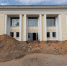 Фрагмент церкви XIII века и ливневую канализацию XVIII века обнаружили в центре Пскова - Псковская правда