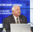 24 ветерана труда работают в Псковском ОРТПЦ - InformPskov.Ru