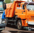 rpB_v_lvh6w - Газета Псковская губерния
