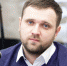 Экс-руководитель псковской «Родины» останется в СИЗО до 1 сентября - Pln-Pskov.Ru