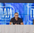 Фото ПАИ. - InformPskov.Ru