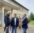 Фото: «Порховский вестник» - InformPskov.Ru