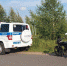 Фото: «Невельский вестник» - InformPskov.Ru