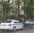 Автомобиль «Лада» в Великих Луках въехал в дерево после столкновения с «Тойотой» - Pln-Pskov.Ru