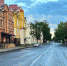Фото из Instagram-аккаунта Бориса Елкина - InformPskov.Ru