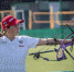 Ника Снеткова. Фото из официального телеграм-канала Псковской области. - InformPskov.Ru