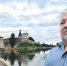 60 лет исполнилось псковскому писателю и поэту Игорю Смолькину - InformPskov.Ru