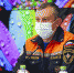 Владимир Якубов назвал деревню Ветвеник самым любимым местом в Псковской области - InformPskov.Ru