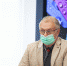 Олег Черней - InformPskov.Ru