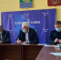 Ситуацию с долгами за поставленные дрова обсудил с арендаторами двух районов Александр Котов - Pln-Pskov.Ru