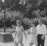 Уникальные архивные видеокадры Себежа начала 1970-х годов прислал читатель местной газеты - InformPskov.Ru
