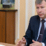 Обвинение представляет псковскому суду доказательства по уголовному делу Николая Киянца - Pln-Pskov.Ru