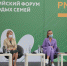 JPG Файл - УМВД Псковской области