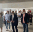 Музей Арктики и Антарктики планируется открыть в Пскове в следующем году - Псковская правда