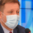Выездные уроки могут сделать для псковских школьников в дни выборов в сентябре - InformPskov.Ru