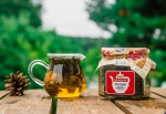 На конкурс «Вкусы России» поступило уже более 600 заявок