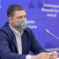 О ходе работ в соцгородке доложили Михаилу Ведерникову - InformPskov.Ru