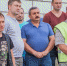 Автобусную остановку планируют установить рядом с одним из великолукских предприятий - Pln-Pskov.Ru