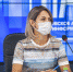 Онколог-дерматолог рассказала, что делать при повреждении родинки - InformPskov.Ru