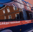 Псковичка трое суток жила в одной квартире с телом убитого сожителя - InformPskov.Ru