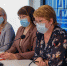 Как получить новую профессию и найти работу в Псковской области - InformPskov.Ru