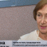 Активные пенсионеры Псковской области подводят итоги социального проекта «Нет лет…!» - Союз пенсионеров России