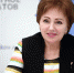 Елена Бибикова приняла участие в конференции псковского Союза пенсионеров России - InformPskov.Ru