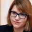 Елена Тимашова: Конференция «Укрепляем мир общинами» дала положительным эффект для ТОСов Псковской области - InformPskov.Ru