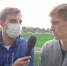 Битва дронов против уток, Поле чудес, рыбаки и анекдоты от Ходзинского: Открытие фестиваля «Музыка на воде» - InformPskov.Ru