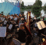 Аква музыкале - Pln-Pskov.Ru