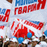 Представители молодёжной организации будут следить за распространением фейков о выборах.© РИА Новости / Руслан Кривобок - InformPskov.Ru
