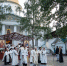 DSC_6391 - Псковская епархия