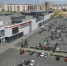 РЕВИЗИЯ: Современный торгово-досуговый центр Fjord Plaza в Пскове - InformPskov.Ru
