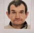 Фото: «След» - InformPskov.Ru